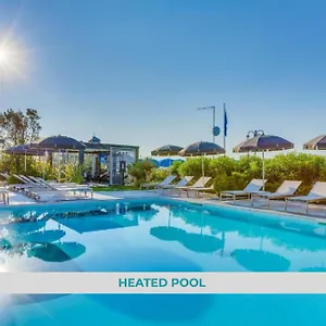 Mariver Hotel Lido di Jesolo